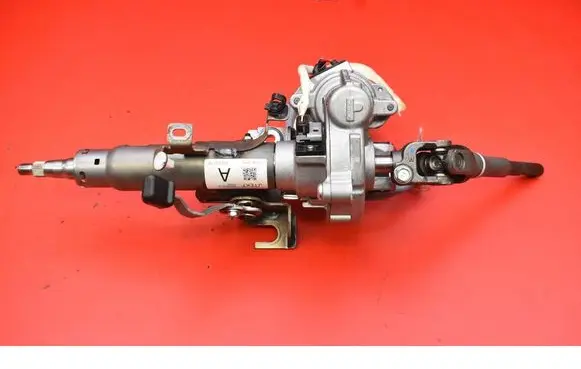 Toyota Yaris Power steering pump 45250-0D184