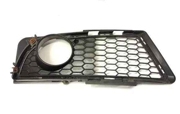BMW 3 E90 E91 Front bumper lower grill Bm51015 51117891398 7891398