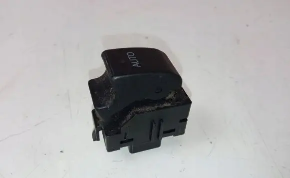 Toyota Corolla E120 E130 Quarter vent window switch 