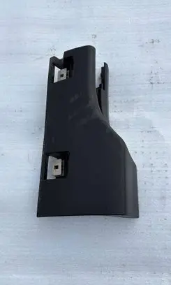 Ford S-MAX Side skirt rear trim EM2BR101A05