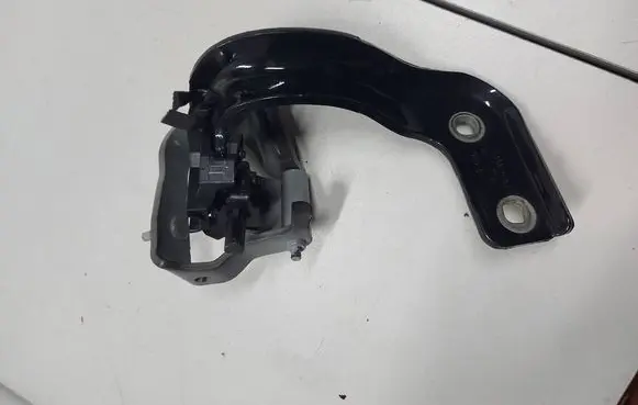 Audi Q5 SQ5 8R Tailgate/trunk/boot hinge 8R0827299A