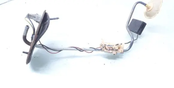 Subaru Legacy Fuel level sensor 