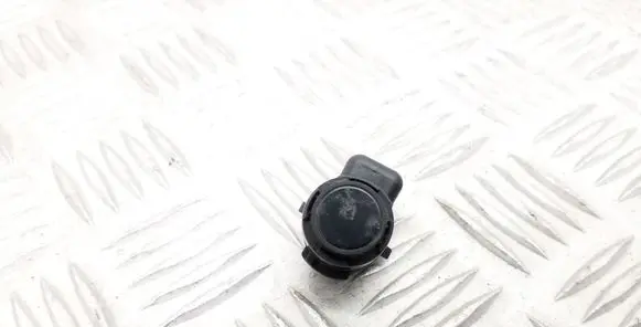 Skoda Octavia Mk3 (5E) Parking PDC sensor 5Q0919275A
