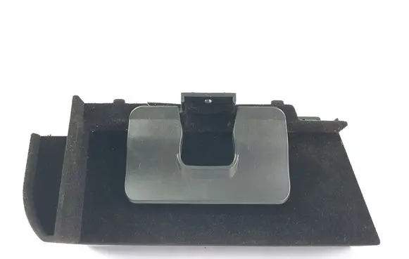 Porsche Panamera (971) Wireless charging module 971863584A
