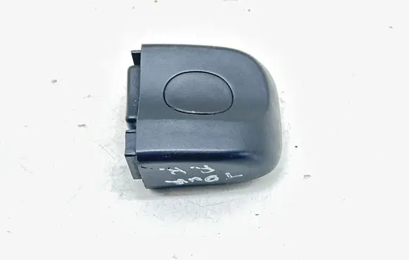 Ford Transit - Tourneo Connect Other exterior part 2K7843796C