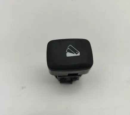 Renault Zoe Other switches/knobs/shifts 283951618R