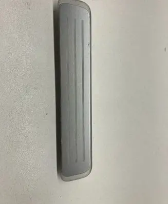 Volvo XC90 Other rear door trim element 31479064