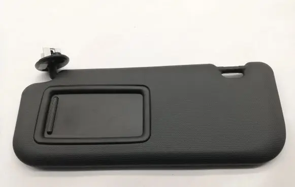 Toyota Corolla E210 E21 Sun visor