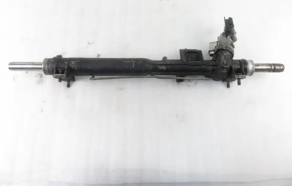 Volvo S60 Steering rack P8684269