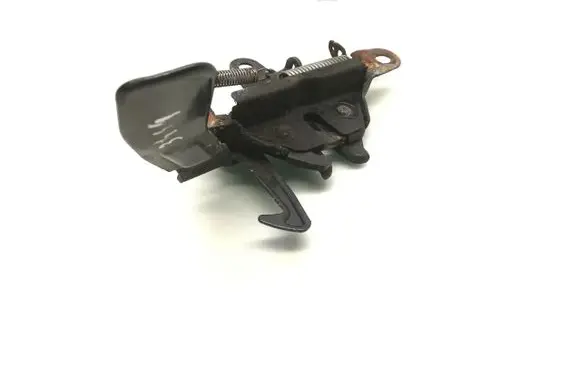 Toyota RAV 4 (XA10) Engine bonnet/hood lock/catch
