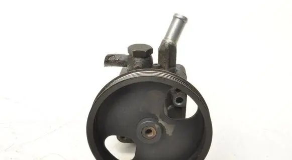 Nissan Primera Electric power steering pump BA00AE