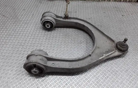 Mercedes-Benz S W220 Front lower control arm/wishbone
