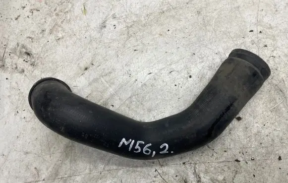 Mercedes-Benz ML W164 Intercooler hose/pipe A1645280682 PEHRG3765