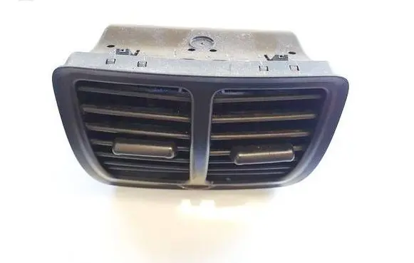 Ford Grand C-MAX Dashboard side air vent grill/cover trim AM51R043D38ABW