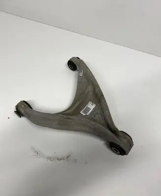 Peugeot 508 II Rear upper control arm/wishbone 9811984680 2047C323 162292