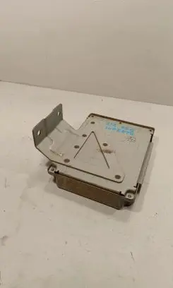 KIA Sorento Gearbox control unit/module 954404C035