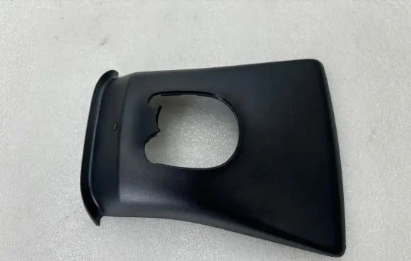 Tesla Model 3 Rearview mirror trim 108633200