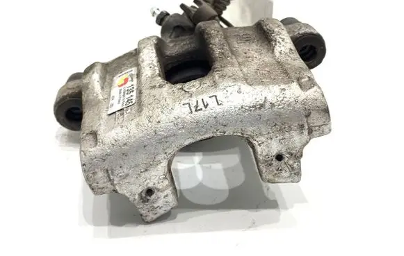 Ford Kuga II Rear brake caliper