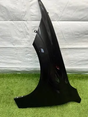 Volvo XC60 Fender 