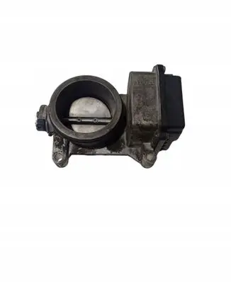Renault Laguna II Throttle valve 8200123061