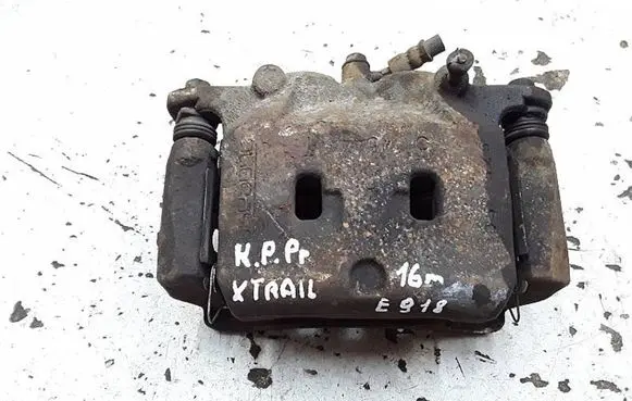 Nissan X-Trail T32 Front brake caliper