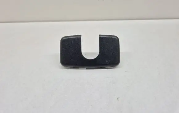 Mercedes-Benz GLE W167 Other interior part A0998110207