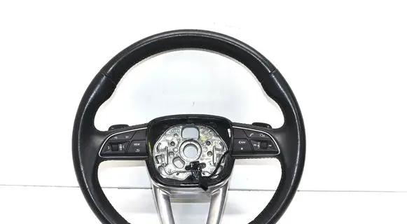 Audi Q5 SQ5 FY Steering wheel 80A419091J