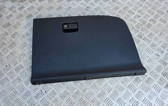 Toyota MR2 (W30) III Glove box lid/cover 
