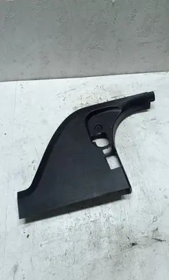 BMW 3 E90 E91 Foot area side trim 7066989 11242010
