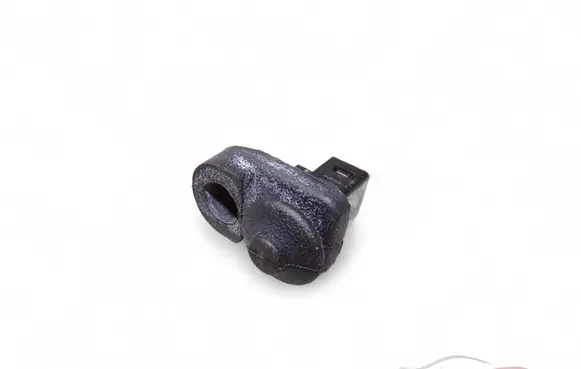 Infiniti FX Front door sensor 