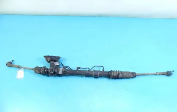 Renault Megane I Steering rack IMPRK1132123