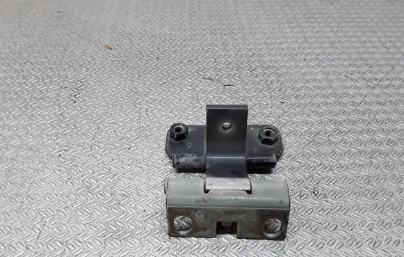 Jeep Grand Cherokee (WJ) Tailgate/trunk/boot hinge