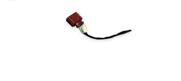 Audi A4 S4 B9 8W Other relay 8K0973705B 53885
