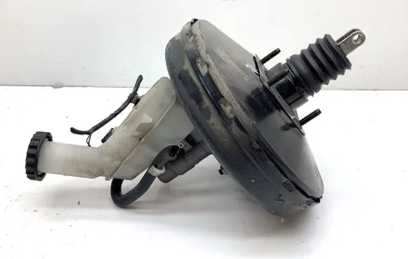 Mitsubishi ASX Brake booster 