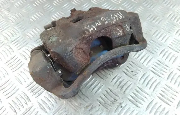 Opel Insignia A Front brake caliper