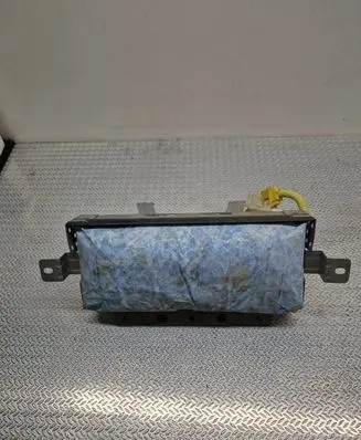 Hyundai Elantra Passenger airbag 84530 HXAP02120520773