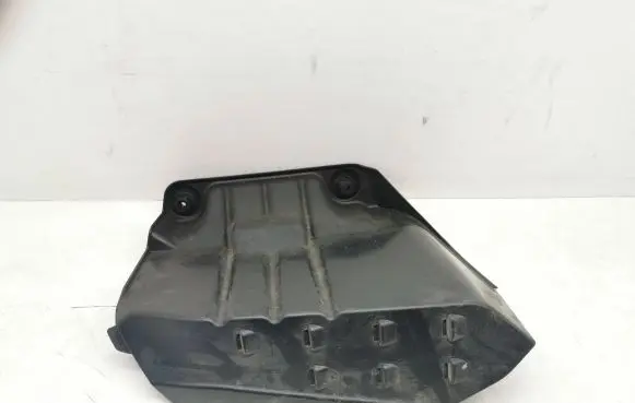 Hyundai Tucson IV NX4 Other under body part 86675N7CA0 20211013 86676N70A0