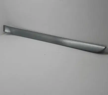 Audi A4 S4 B7 8E 8H Front door trim bar 8E0867410