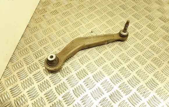BMW 5 E60 E61 Rear control arm