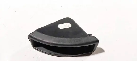 Peugeot 207 Other interior part 9654490977 x36147