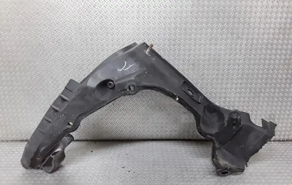 BMW X5 E53 Other engine bay part 51718408769