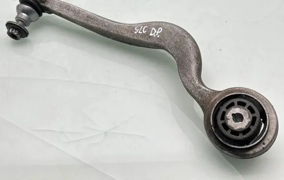 Mercedes-Benz GLC X253 C253 Front control arm 2130200