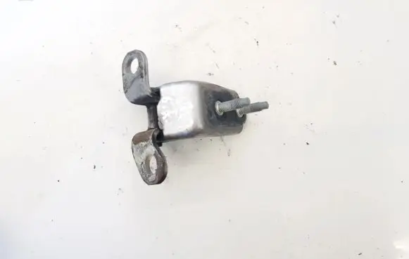 Honda Accord Rear door lower hinge