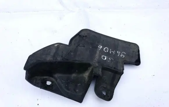 Honda Civic Rear mudguard 74475smgae0xx 74475-smga-e0xx