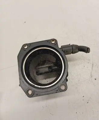 Volkswagen PASSAT B5 Mass air flow meter 06A906461B