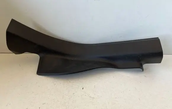 Opel Mokka X Other interior part 96969553