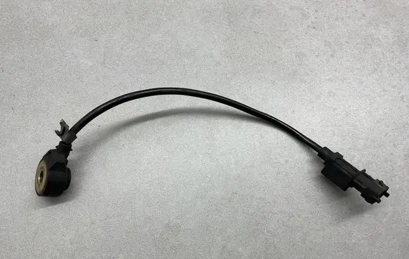 KIA Ceed Detonation knock sensor 392502B000 9550930006