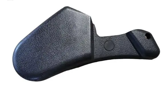 Mercedes-Benz C W203 Seat trim 2039180230
