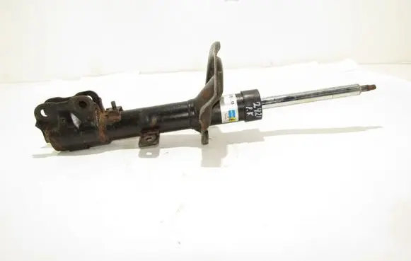 Mitsubishi ASX Front shock absorber/damper