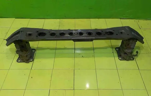 Alfa Romeo GT Front bumper support beam PRZOD